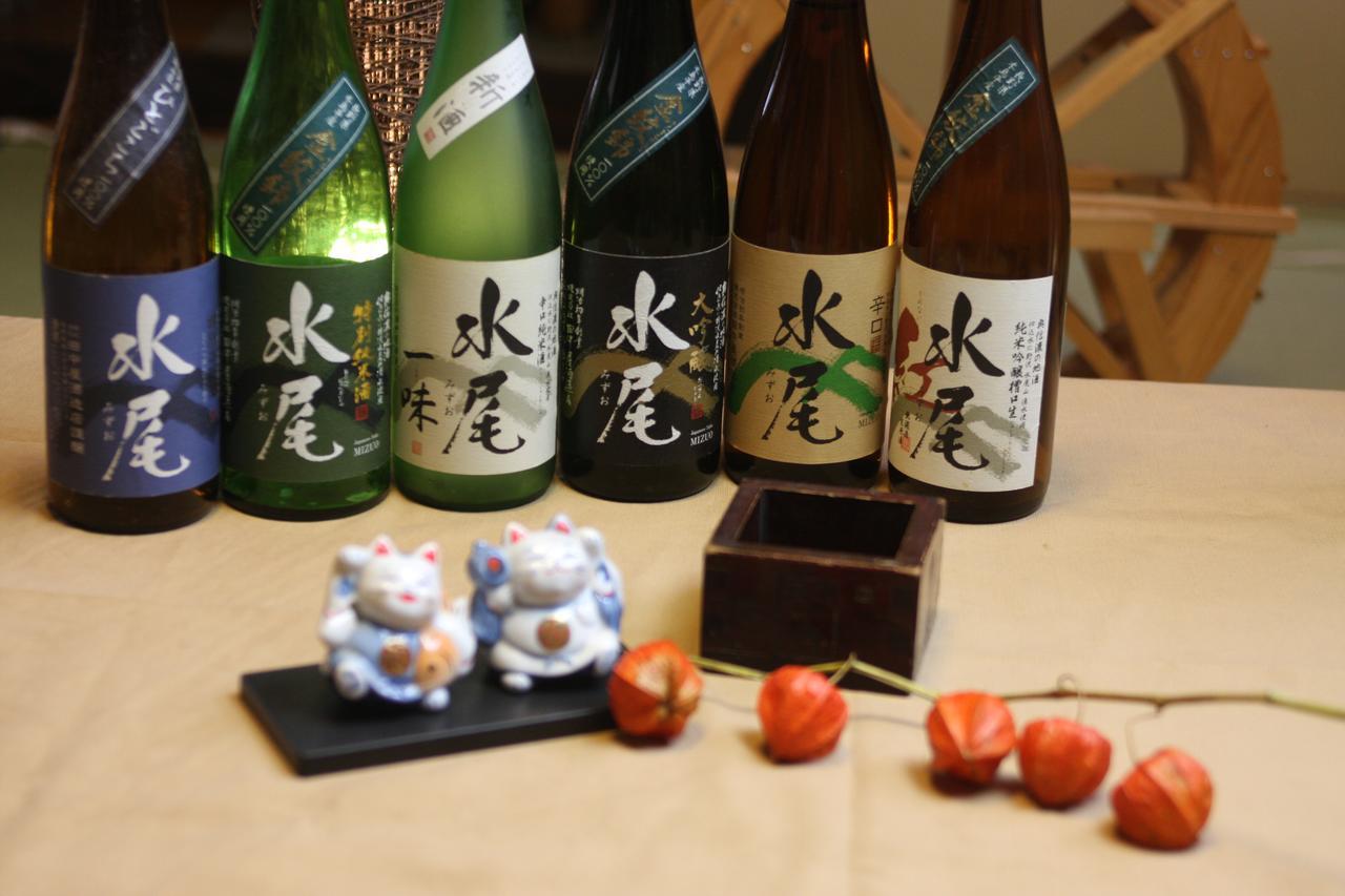 Hotel Oyado Uchidaya Nozawaonsen Esterno foto