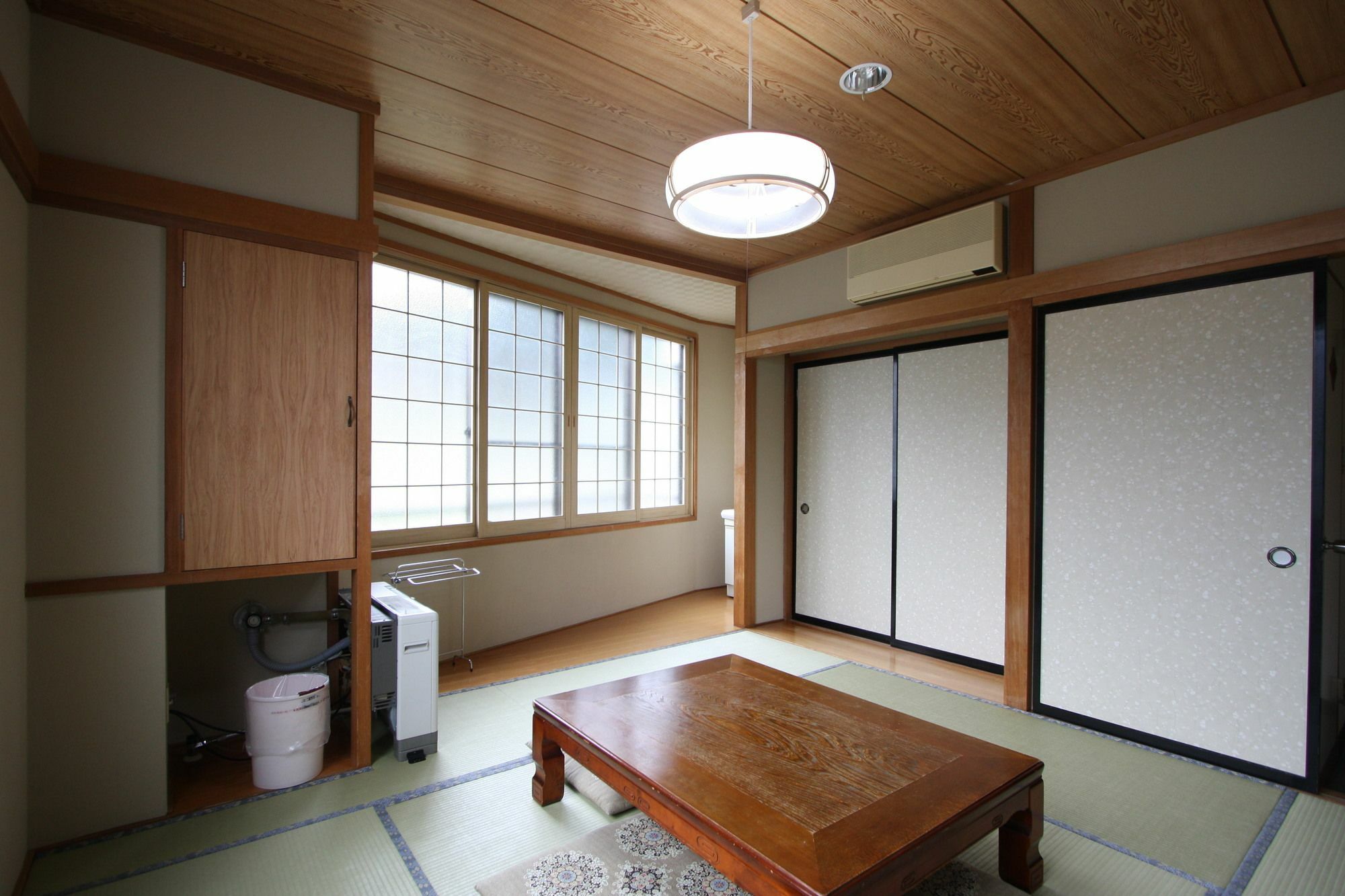 Hotel Oyado Uchidaya Nozawaonsen Esterno foto